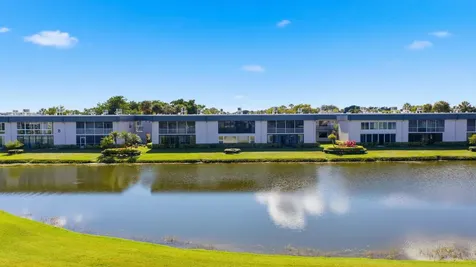 58 Piedmont B Delray Beach FL 33484