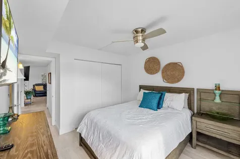 58 Piedmont B Delray Beach FL 33484