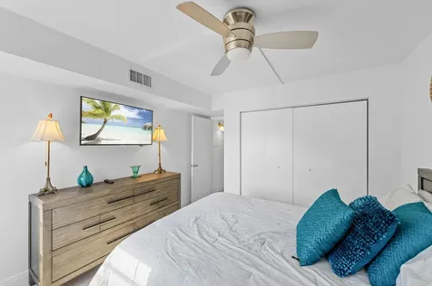 58 Piedmont B Delray Beach FL 33484