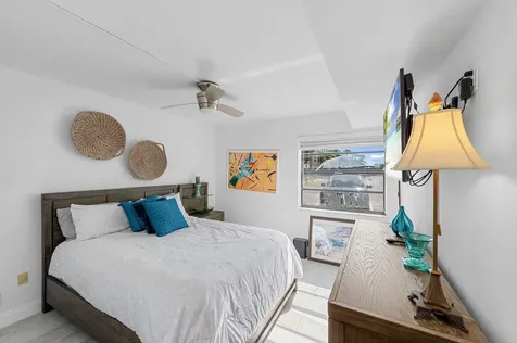 58 Piedmont B Delray Beach FL 33484