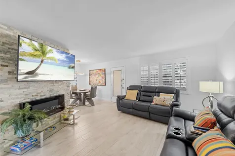 58 Piedmont B Delray Beach FL 33484