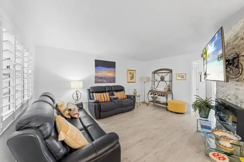 58 Piedmont B Delray Beach FL 33484