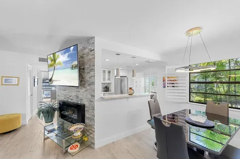 58 Piedmont B Delray Beach FL 33484