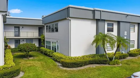 58 Piedmont B Delray Beach FL 33484