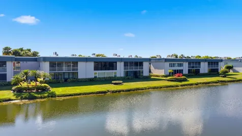 58 Piedmont B Delray Beach FL 33484