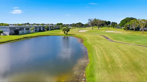 58 Piedmont B Delray Beach FL 33484