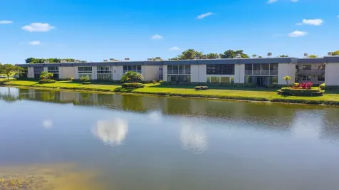 58 Piedmont B Delray Beach FL 33484