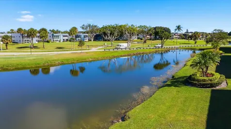58 Piedmont B Delray Beach FL 33484