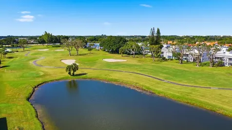 58 Piedmont B Delray Beach FL 33484