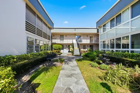 58 Piedmont B Delray Beach FL 33484