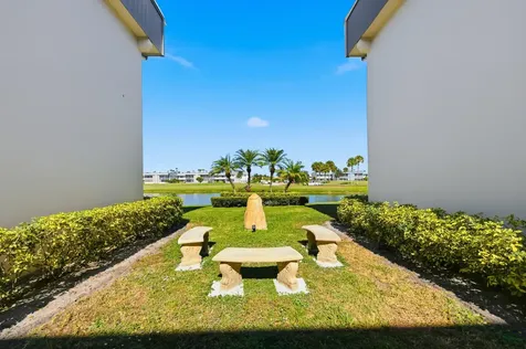 58 Piedmont B Delray Beach FL 33484