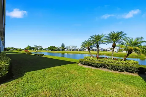 58 Piedmont B Delray Beach FL 33484