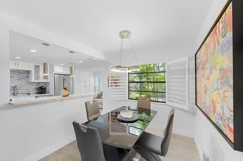 58 Piedmont B Delray Beach FL 33484
