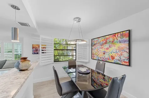 58 Piedmont B Delray Beach FL 33484