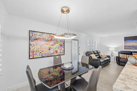 58 Piedmont B Delray Beach FL 33484