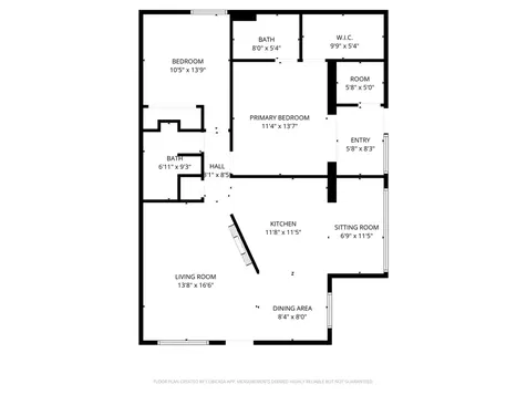 58 Piedmont B Delray Beach FL 33484