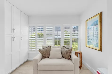 58 Piedmont B Delray Beach FL 33484