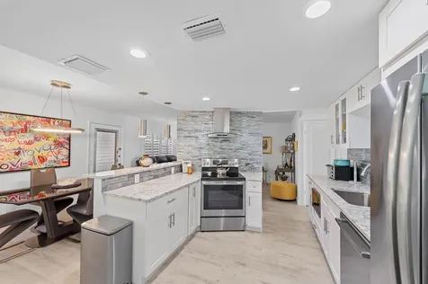 58 Piedmont B Delray Beach FL 33484