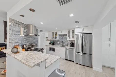 58 Piedmont B Delray Beach FL 33484