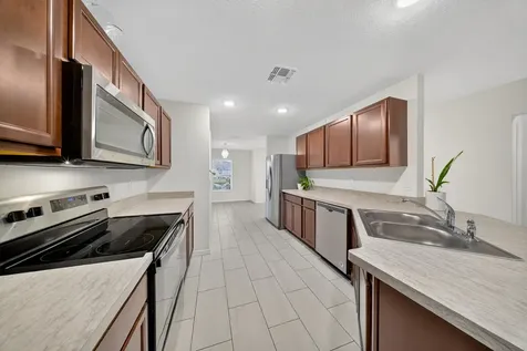 949 Sw Fisherman Avenue Port Saint Lucie FL 34953