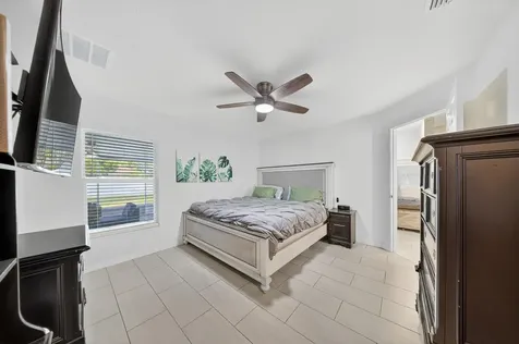 949 Sw Fisherman Avenue Port Saint Lucie FL 34953