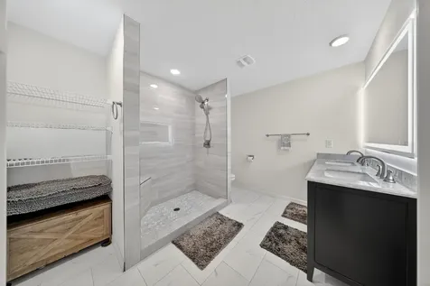 949 Sw Fisherman Avenue Port Saint Lucie FL 34953