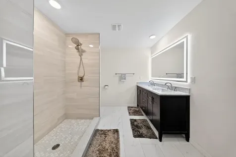 949 Sw Fisherman Avenue Port Saint Lucie FL 34953