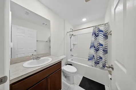 949 Sw Fisherman Avenue Port Saint Lucie FL 34953