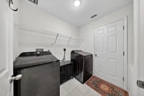 949 Sw Fisherman Avenue Port Saint Lucie FL 34953