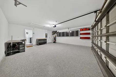 949 Sw Fisherman Avenue Port Saint Lucie FL 34953