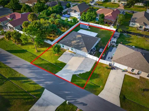 949 Sw Fisherman Avenue Port Saint Lucie FL 34953