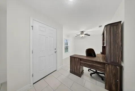 949 Sw Fisherman Avenue Port Saint Lucie FL 34953