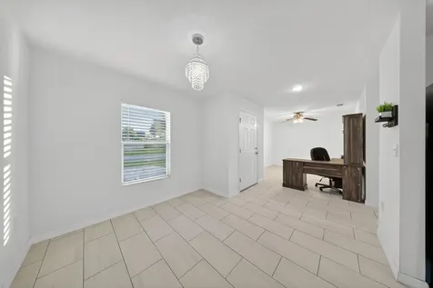 949 Sw Fisherman Avenue Port Saint Lucie FL 34953