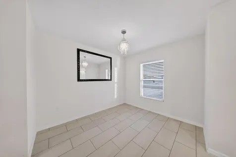 949 Sw Fisherman Avenue Port Saint Lucie FL 34953
