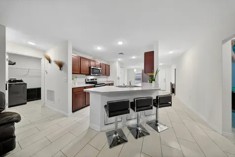949 Sw Fisherman Avenue Port Saint Lucie FL 34953