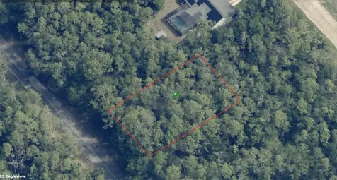 8615 N Spikes Way Citrus Springs FL 34434