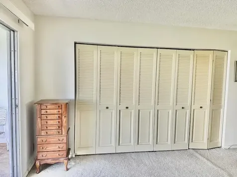 4014 Newcastle A Boca Raton FL 33434