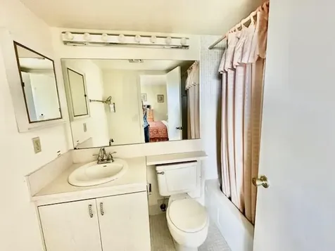 4014 Newcastle A Boca Raton FL 33434