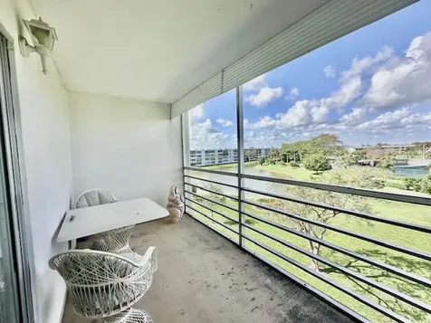 4014 Newcastle A Boca Raton FL 33434