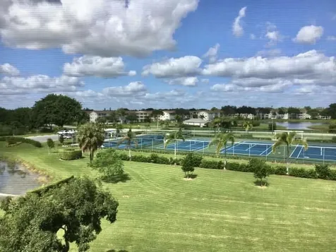 4014 Newcastle A Boca Raton FL 33434