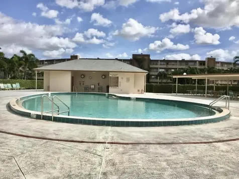4014 Newcastle A Boca Raton FL 33434