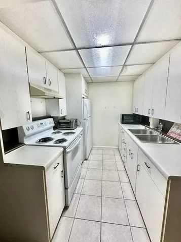 4014 Newcastle A Boca Raton FL 33434