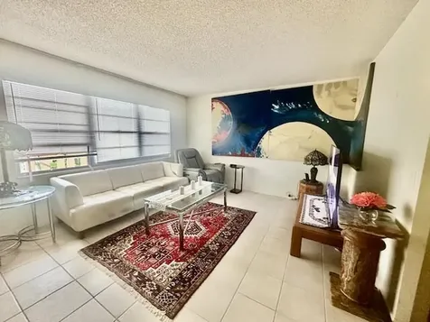 4014 Newcastle A Boca Raton FL 33434