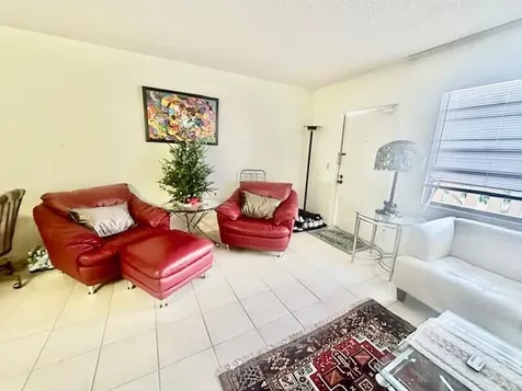 4014 Newcastle A Boca Raton FL 33434