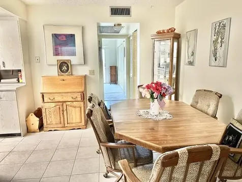 4014 Newcastle A Boca Raton FL 33434