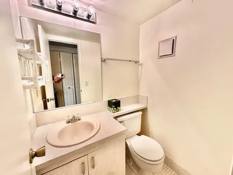 4014 Newcastle A Boca Raton FL 33434