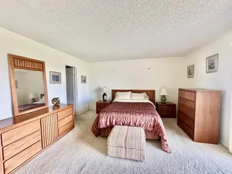 4014 Newcastle A Boca Raton FL 33434