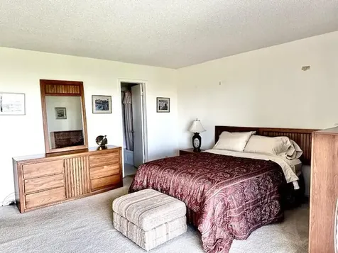 4014 Newcastle A Boca Raton FL 33434