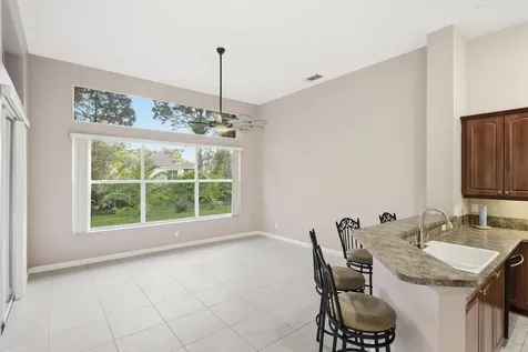 665 Sw Sw Lake Charles Circle Port Saint Lucie FL 34986