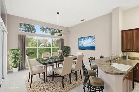 665 Sw Sw Lake Charles Circle Port Saint Lucie FL 34986